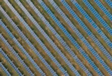 numeric source consolidation report