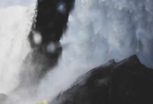 numeric stream continuity data