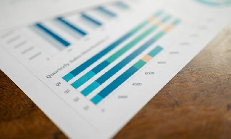 phone number mapping record