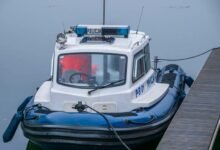 quantitative data entry normalisation