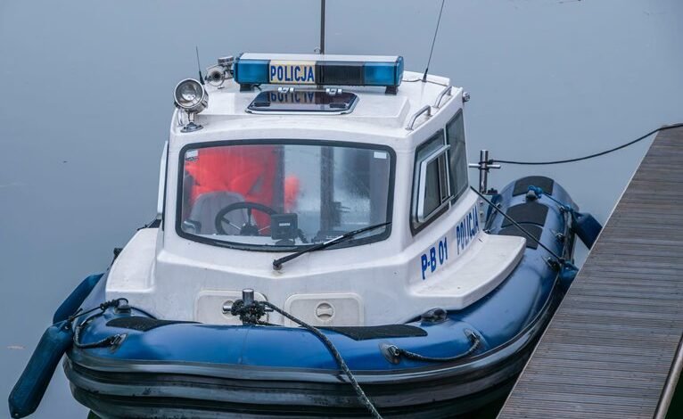 quantitative data entry normalisation