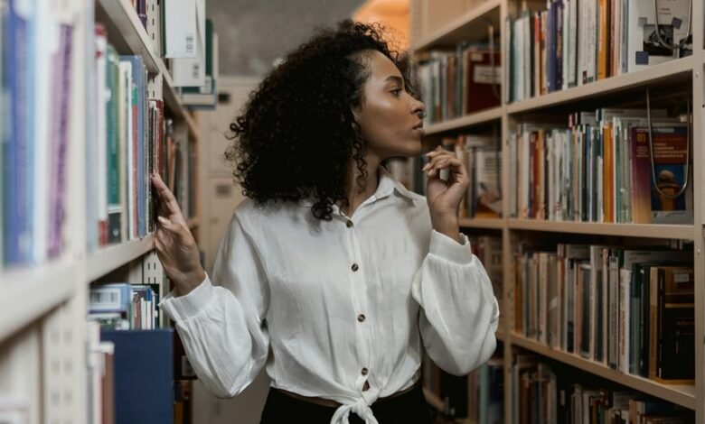 reference numbers compilation list