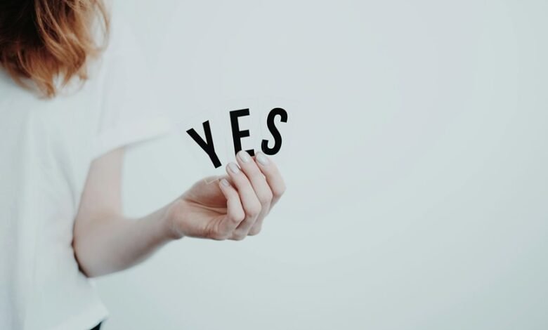 registry signal consolidation report