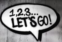 sequential number governance register