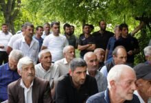 sequential reference assembly log