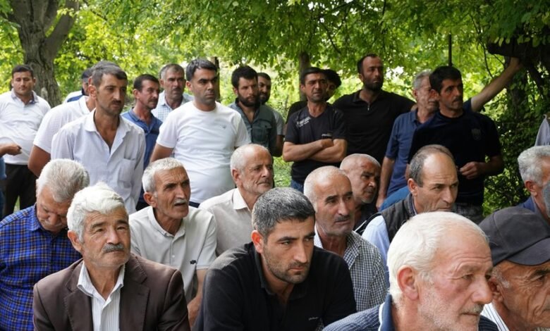 sequential reference assembly log