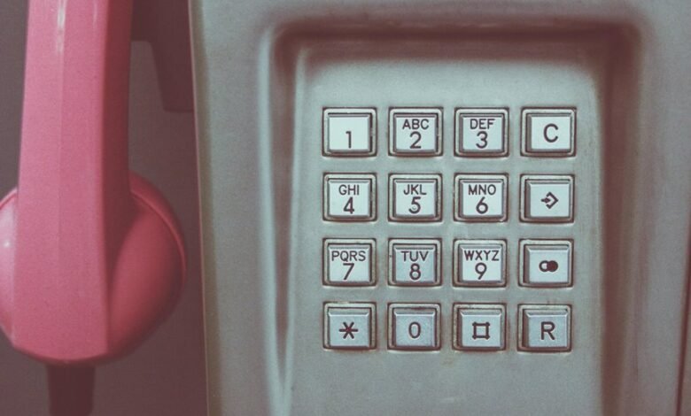 call insight service details