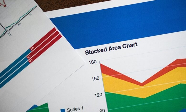 call report for 8445392852