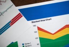 call report for number