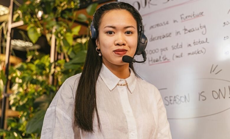 call summary for 8442071027