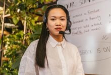 call trace summary details