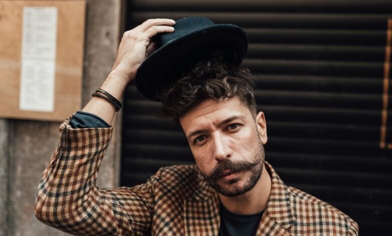 check contact pattern 8637585865