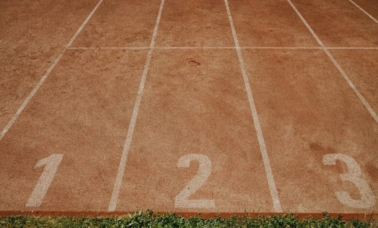 check incoming line details