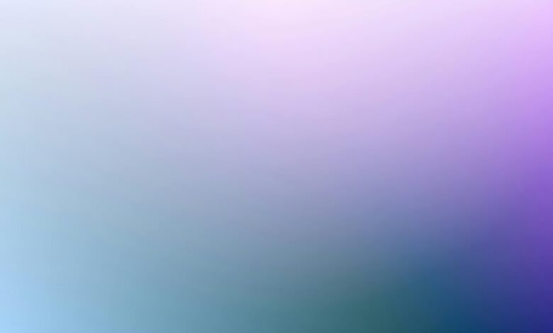 check number overview 8458362040