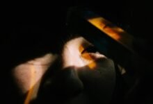 contact number for insight