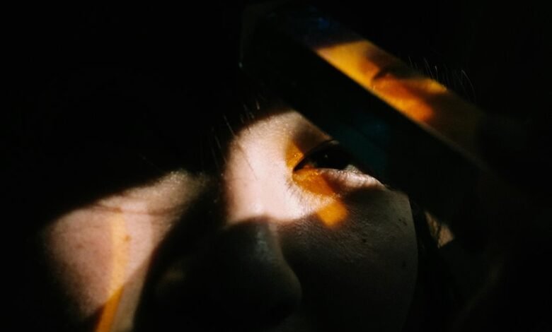 contact number for insight