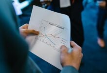 line source analysis report