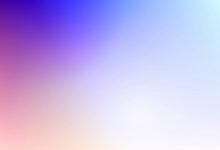 number log overview 8644321381