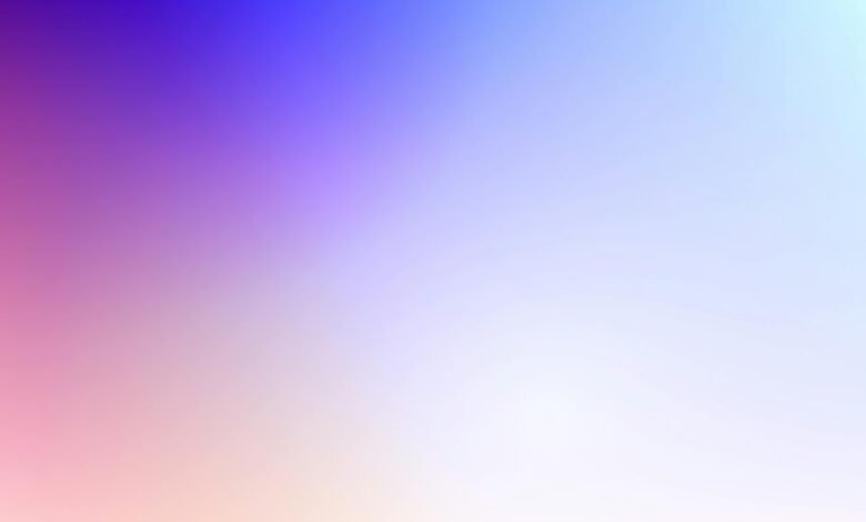 number log overview 8644321381