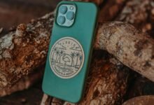 phone call insight received