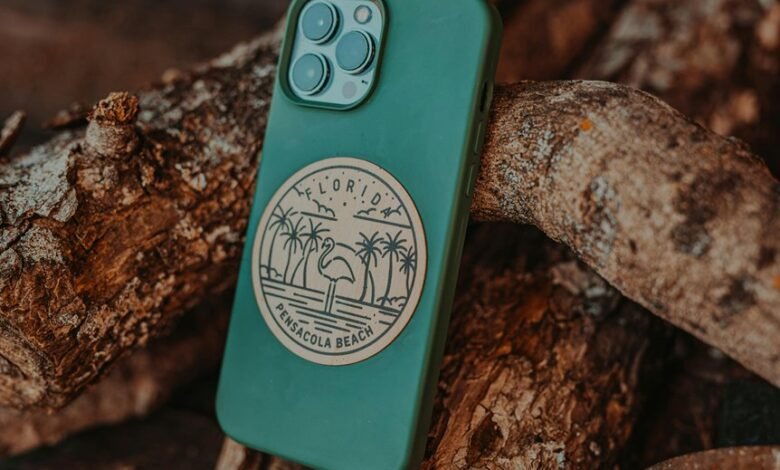 phone log entry insight