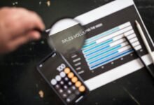 phone number pattern analysis