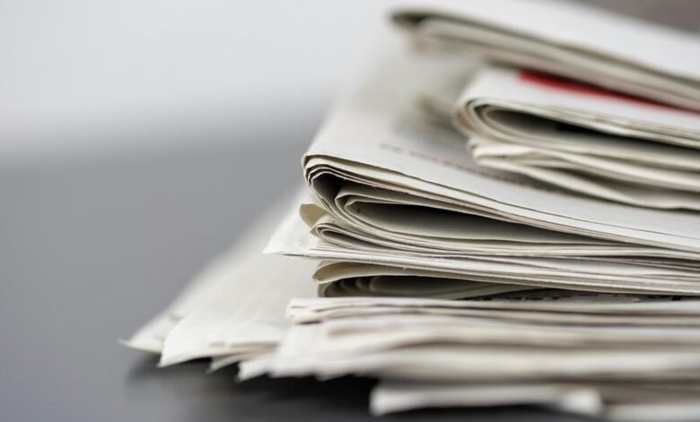 phone number report details