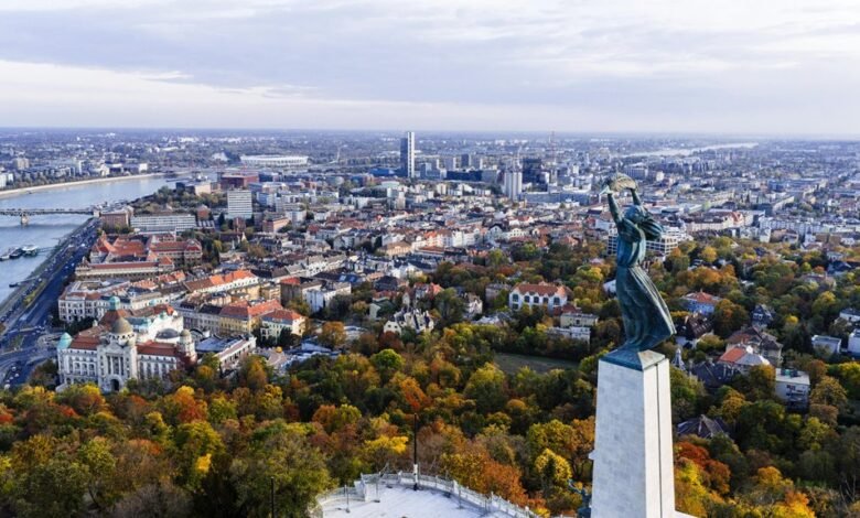 status of line overview