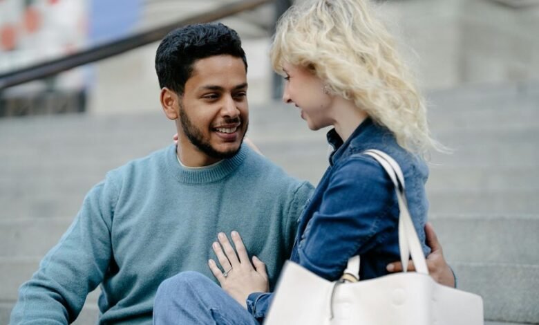 advance confidently and strategically