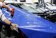 advanced tools for applications