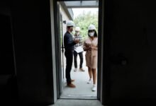 builder market growth strategy