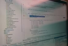 digital applications methods course