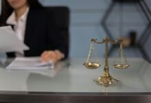 digital scaling market authority