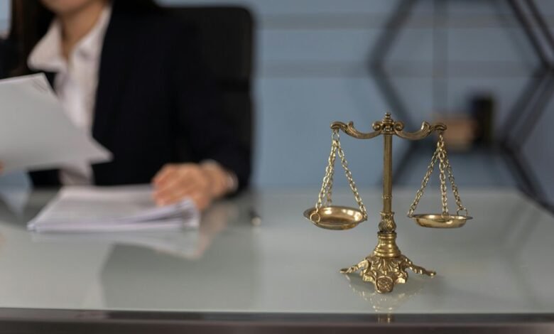 digital scaling market authority