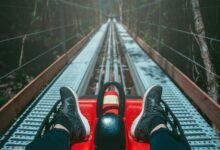 growth acceleration competitive strategy