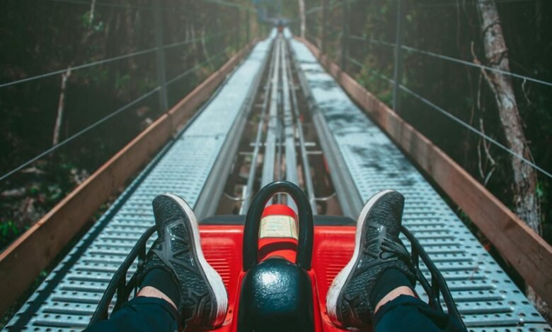 growth acceleration competitive strategy