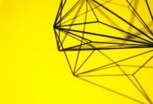 innovative solutions insights 7865856898