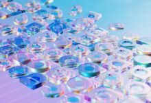 neural flow apex prism