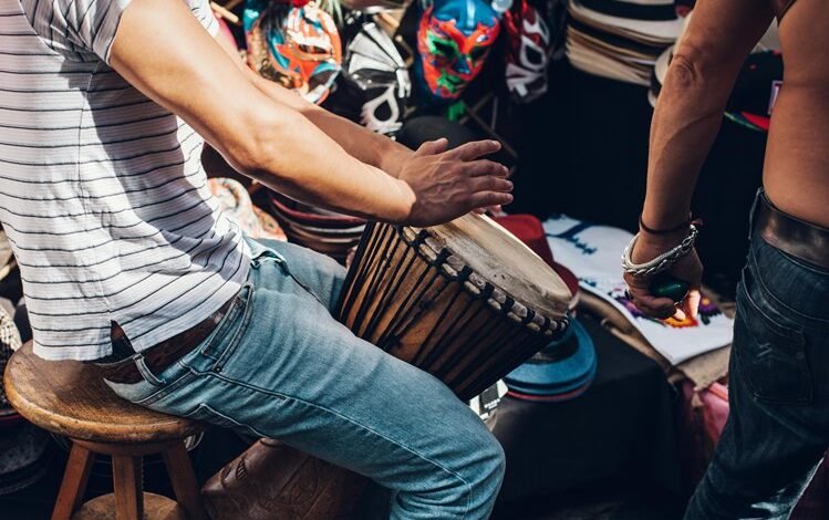 performance mapping framework overview