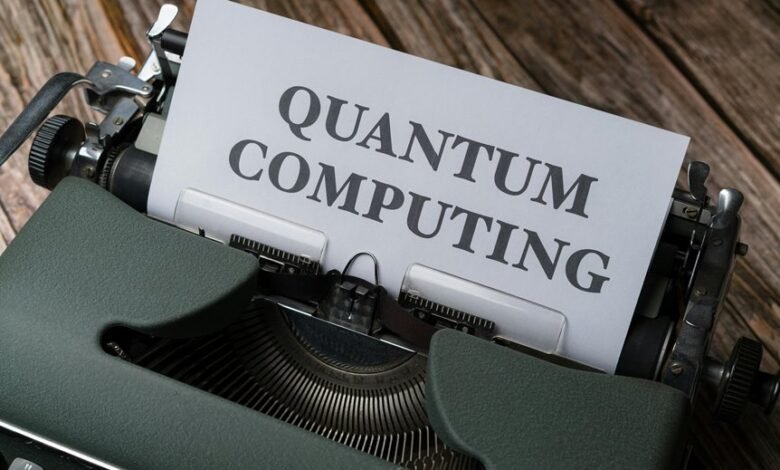 quantum prism technology node