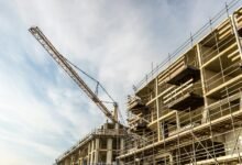 rapid builder conversion expansion