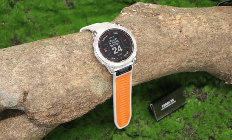 registry tracking and monitoring