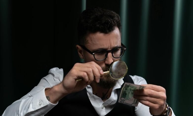 safety analysis for details