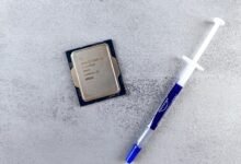 sigma reach communication core