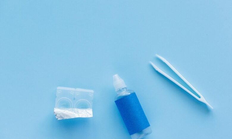 smart solutions methods overview