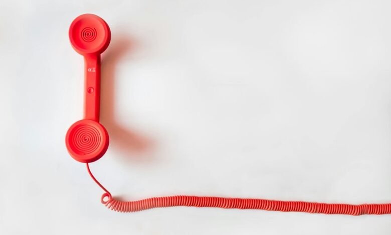 trusted tech support helpline