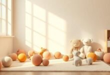 The Bilingual Speech Delay Myth: What the Research Actually Says