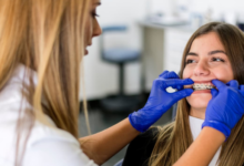 Sydney Based Orthodontic Specialists: Combining Experience, Technology, And Patient Care