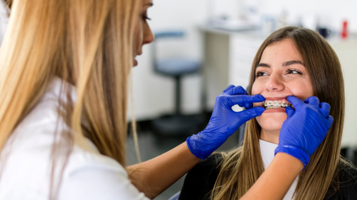 Sydney Based Orthodontic Specialists: Combining Experience, Technology, And Patient Care
