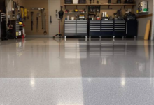 7 Signs You Need Floor Coating Contractors Now